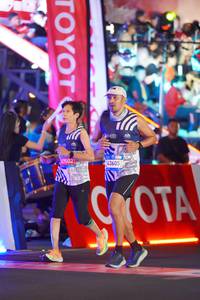 BIB: 
                            <button type="button" onclick="openModal(23737244)" class="btn btn-primary btn-sm float-right btn-popup" data-toggle="modal" data-target=".modal-high-quality">
                        <i class="fas fa-shopping-cart"></i> Add to Cart
                    </button>
                                            <button type="button" onclick="isThisMe(23737244, true)" class="btn btn-success btn-sm float-right btn-popup btn-isme hidden" data-toggle="tooltip" data-placement="bottom" title="นี่คือรูปของคุณใช่ไหม คลิกที่นี่เพื่อเอาเข้าอัลบั้ม">
                        <i class="fas fa-plus"></i> Add to album
                    </button>
                    <button type="button" onclick="isThisMe(23737244, false)" class="btn btn-warning btn-sm float-right btn-popup btn-isnotme hidden">
                        <i class="fas fa-ban"></i> Remove from album
                    </button>